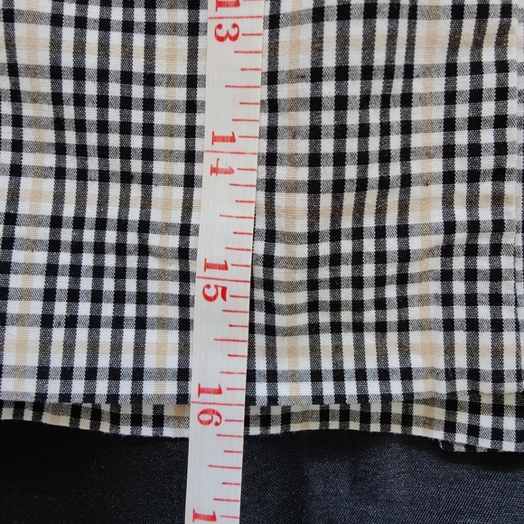 Golf ⛳ skort | Izod | ladies size 4 - Picture 5 of 13